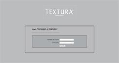 Desktop Screenshot of lotus.textura-interiors.com